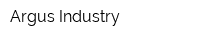 Argus Industry