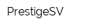 PrestigeSV