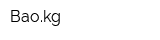 Baokg