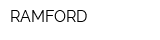 RAMFORD