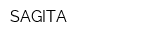 SAGITA