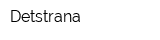 Detstrana