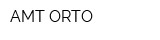 AMT ORTO