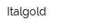 Italgold