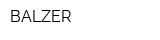 BALZER