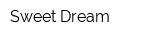Sweet Dream