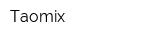 Taomix