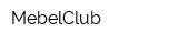 MebelClub