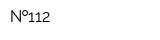  112