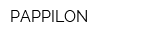 PAPPILON