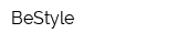 BeStyle