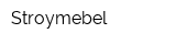 Stroymebel