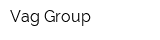 Vag Group