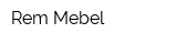 Rem-Mebel