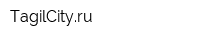 TagilCityru