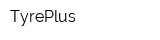 TyrePlus