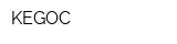 KEGOC