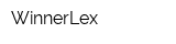 WinnerLex