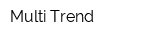 Multi Trend