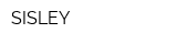 SISLEY