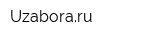 Uzaboraru