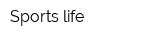 Sports life