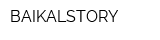BAIKALSTORY