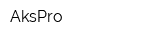 AksPro