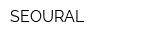 SEOURAL