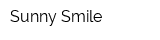 Sunny Smile