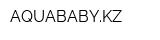 AQUABABYKZ