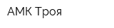 АМК-Троя