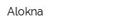 Alokna
