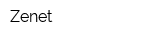 Zenet