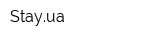 Stayua