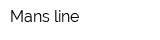 Mans line