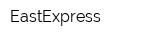 EastExpress