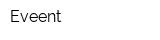 Eveent