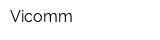 Vicomm