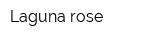 Laguna rose