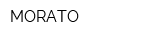 MORATO