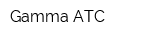 Gamma АТС