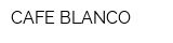 CAFE BLANCO
