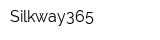 Silkway365