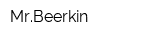 MrBeerkin