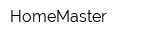HomeMaster