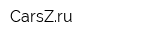 CarsZru