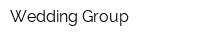 Wedding Group
