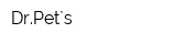 DrPet`s