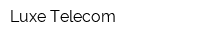 Luxe-Telecom